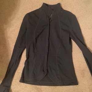 Vintage Lululemon Jacket
